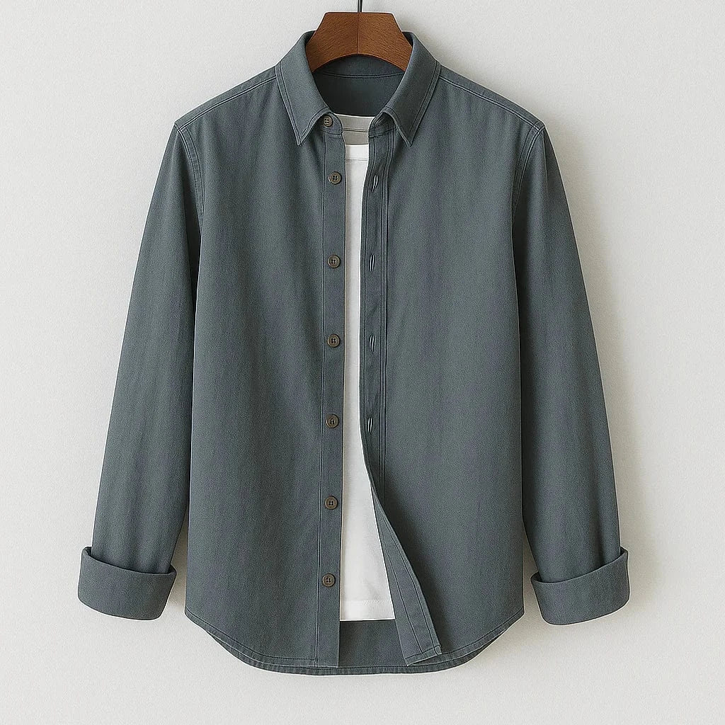 Martin Dress Shirt