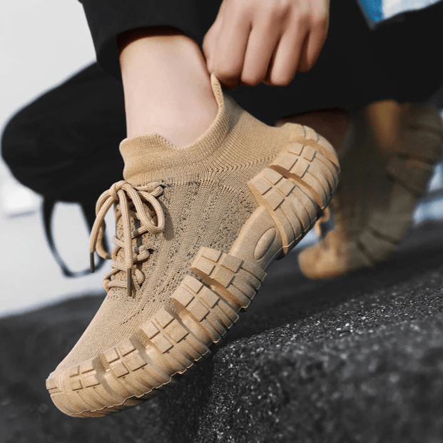 Balthazar Urban Sneakers