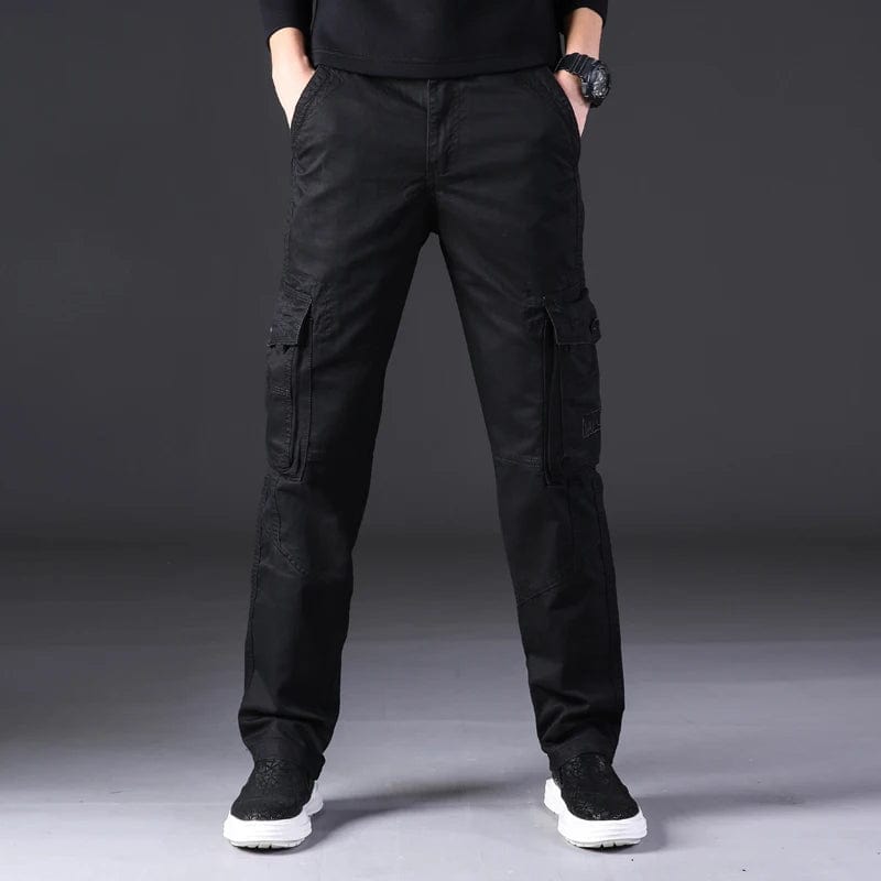 Urban Shield™ Tactical Cargo Pants