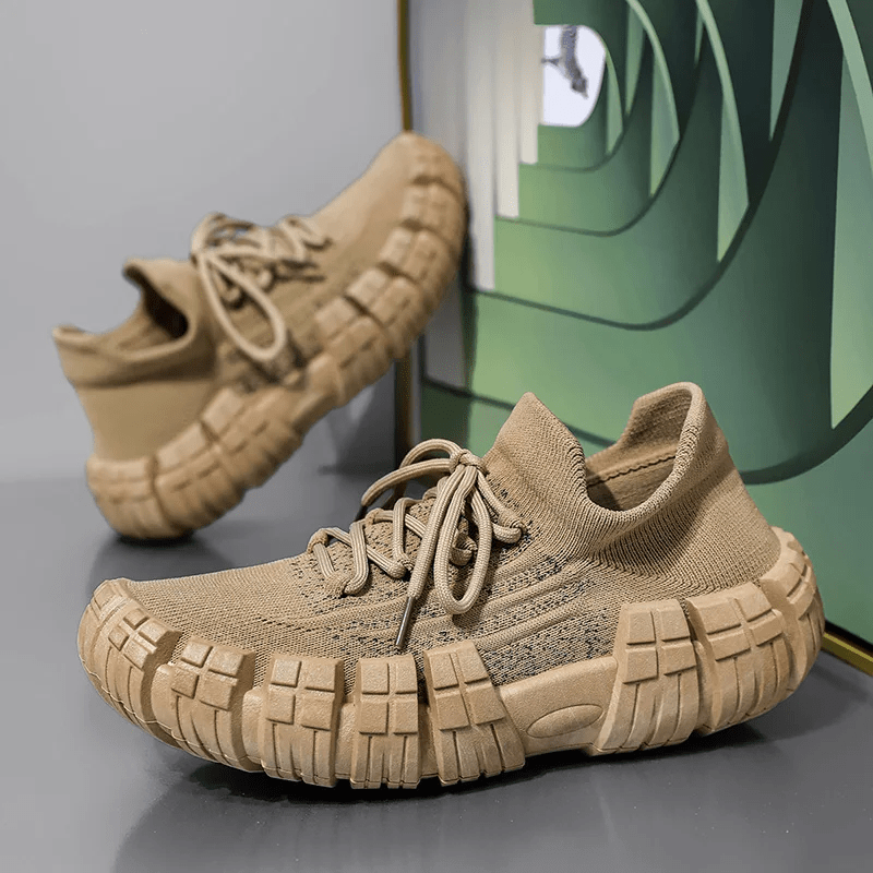 Balthazar Urban Sneakers