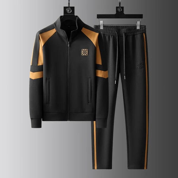 Tennyson Performance Tracksuit