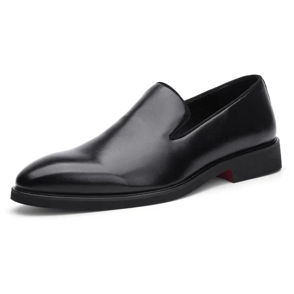 Alexandria Genuine Leather Dress Shoes