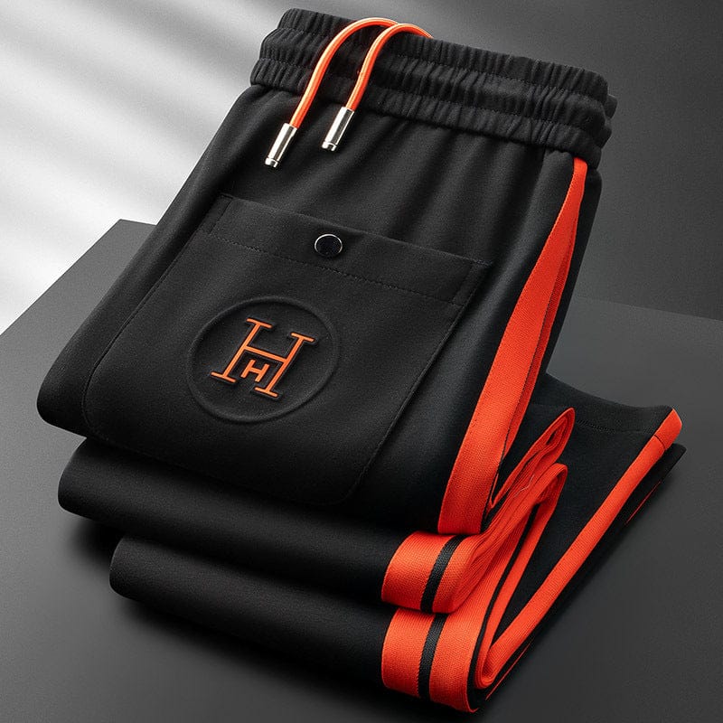 Heln Premium Tracksuit Set