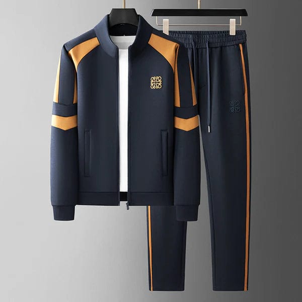 Tennyson Performance Tracksuit