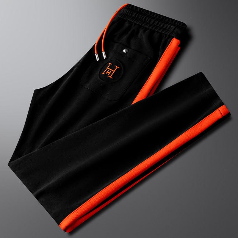 Heln Premium Tracksuit Set
