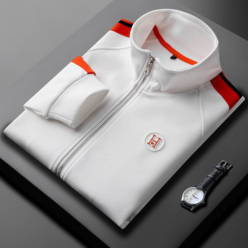 Heln Premium Tracksuit Set