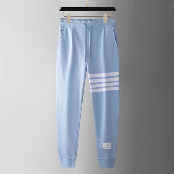 Harlan Premium Joggers