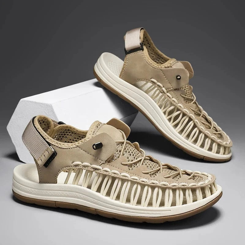 Harrison Sandals