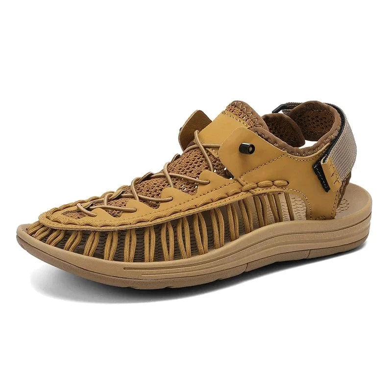 Harrison Sandals