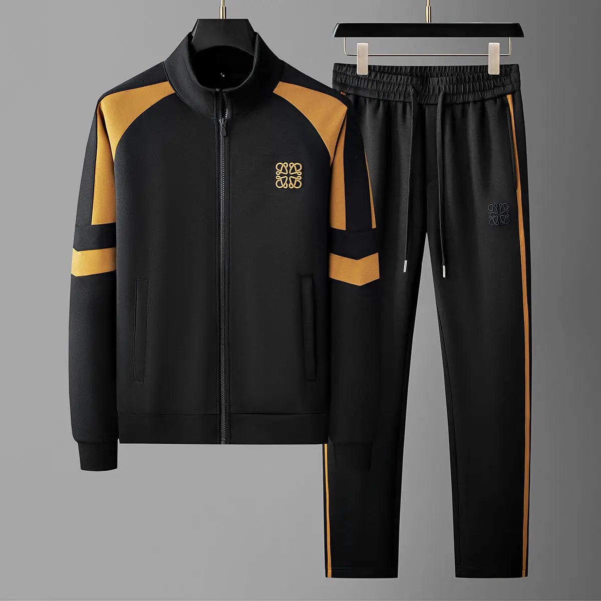 Tennyson Performance Tracksuit