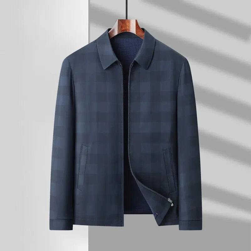 Johan Kashwer Jacket