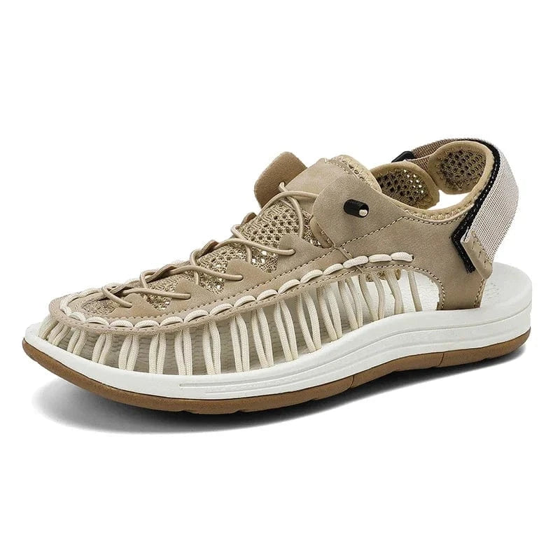 Harrison Sandals