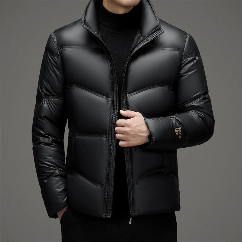 Sebastian Loko Winter Down Coat