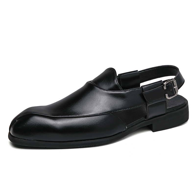 Regal Genuine Leather Sandals