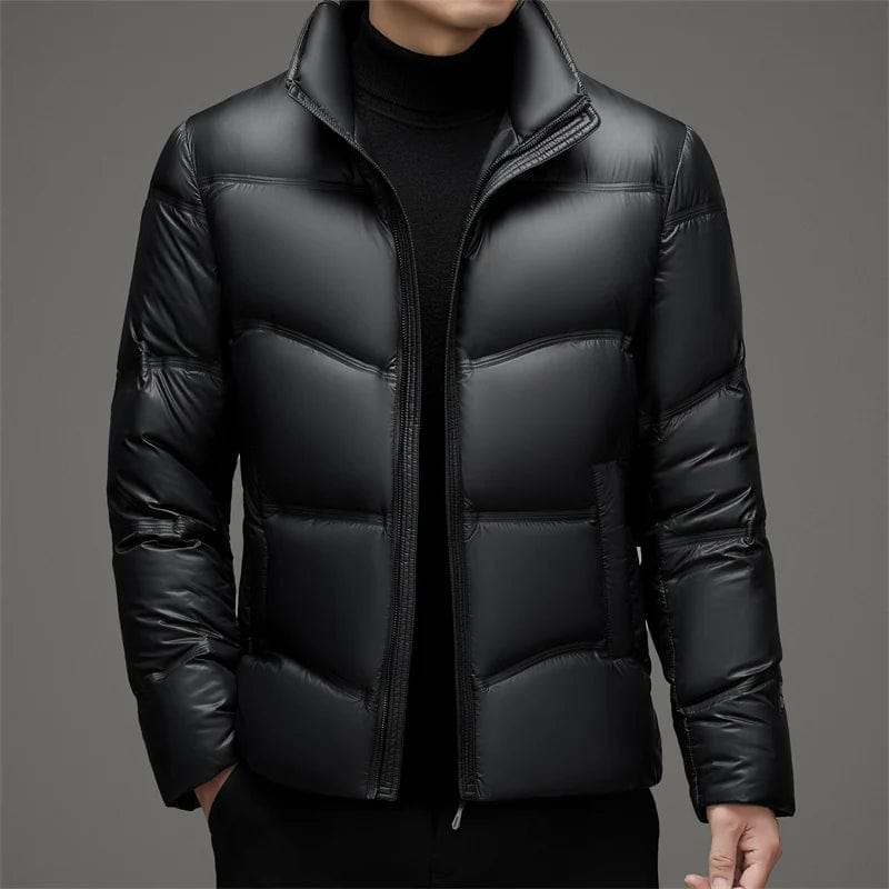 Sebastian Loko Winter Down Coat