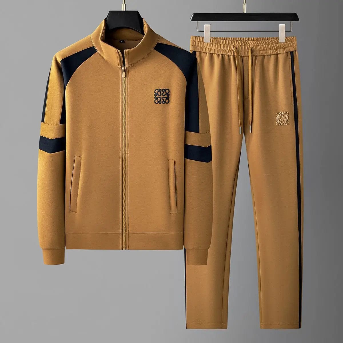 Tennyson Performance Tracksuit