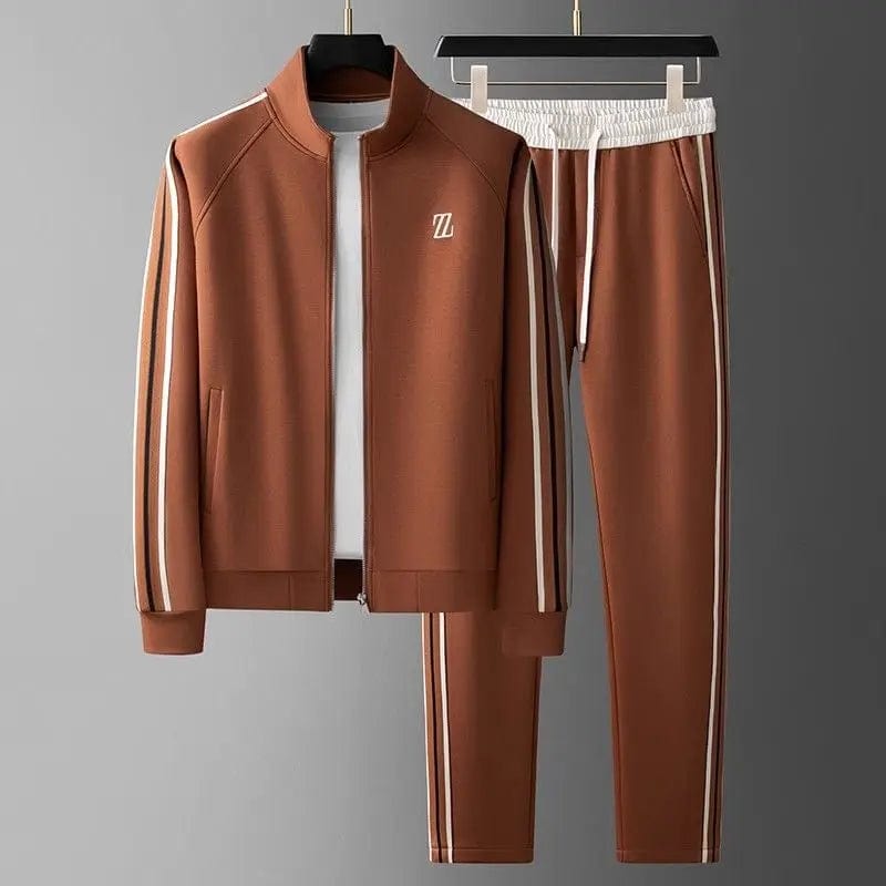 Zavier Ricci Tracksuit