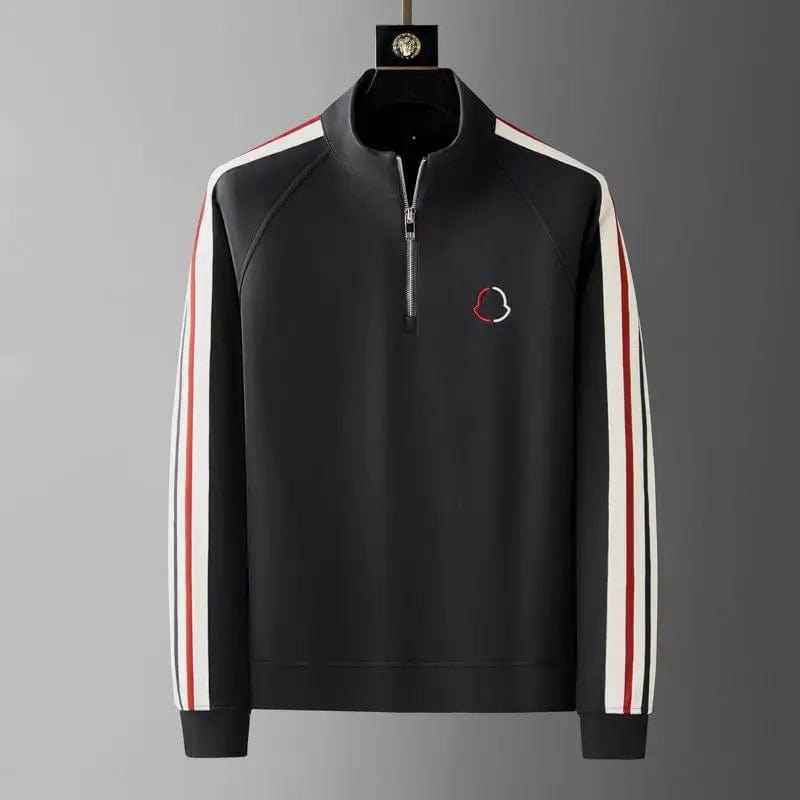 Gaston Blake Luxury Tracksuit