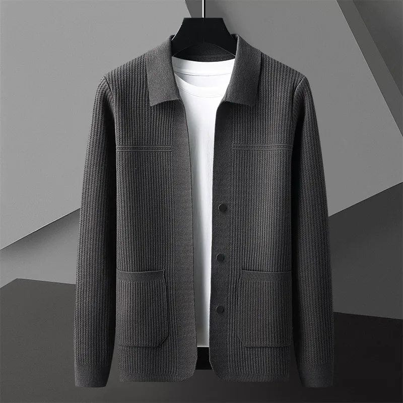 Oakley Oxford Cardigan