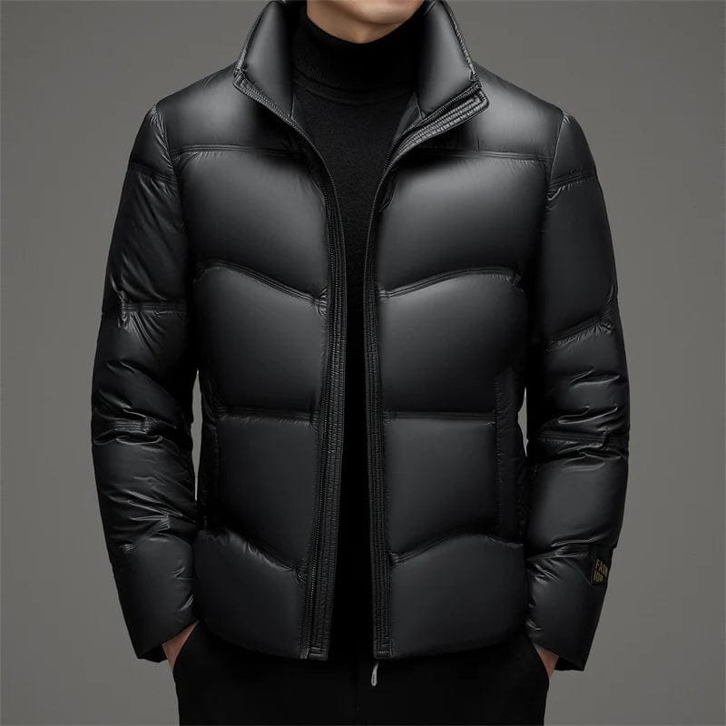 Sebastian Loko Winter Down Coat