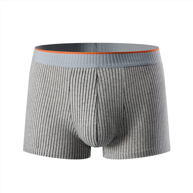 Posh Cotton Underwear