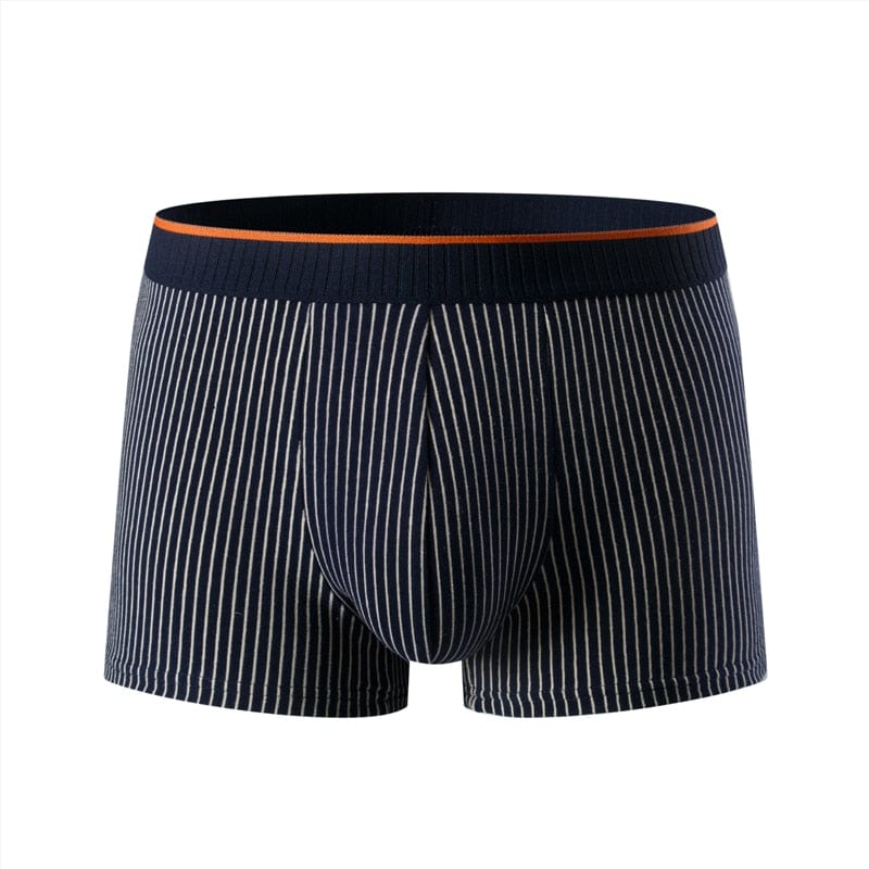 Posh Cotton Underwear