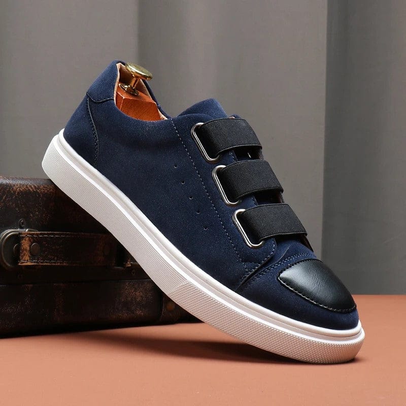 Enzo Mathis Sneakers