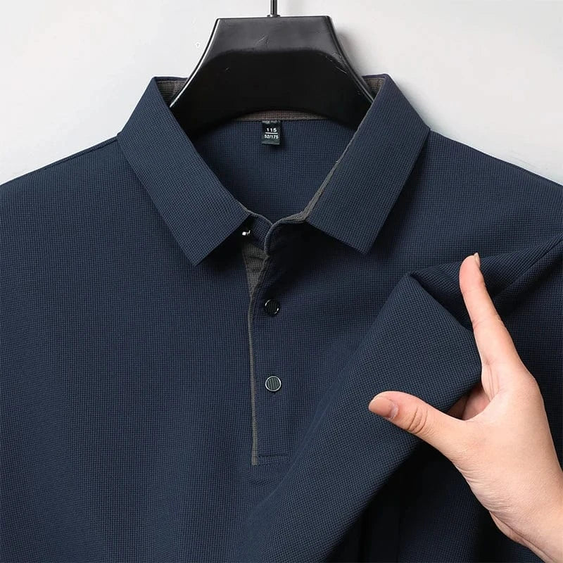 Maxim Tailored Comfort Polo