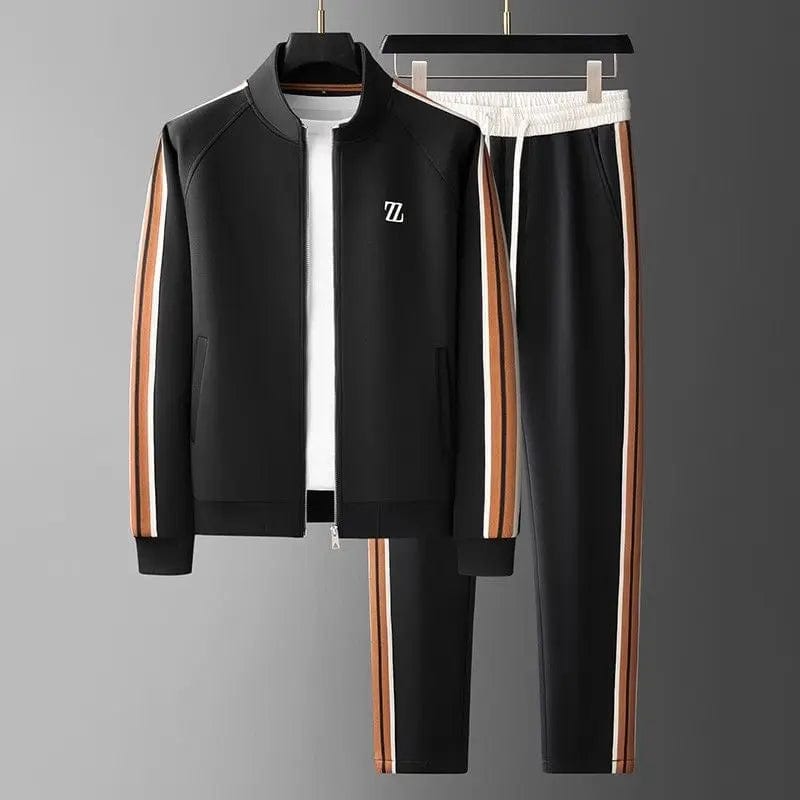 Zavier Ricci Tracksuit