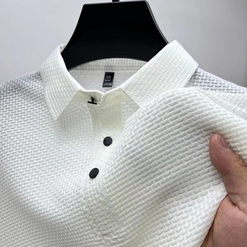 Polo Prestige Men's Casual Shirt