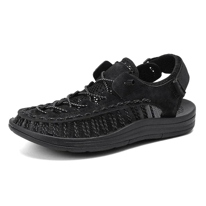 Harrison Sandals