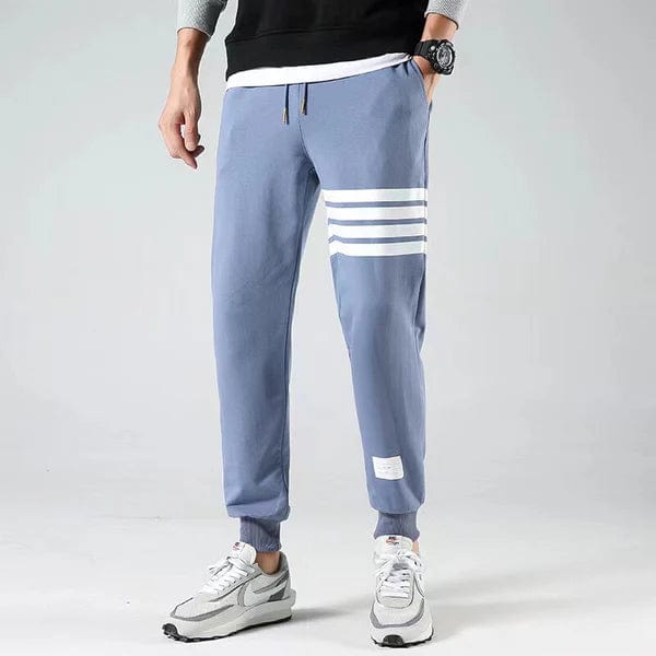 Harlan Premium Joggers