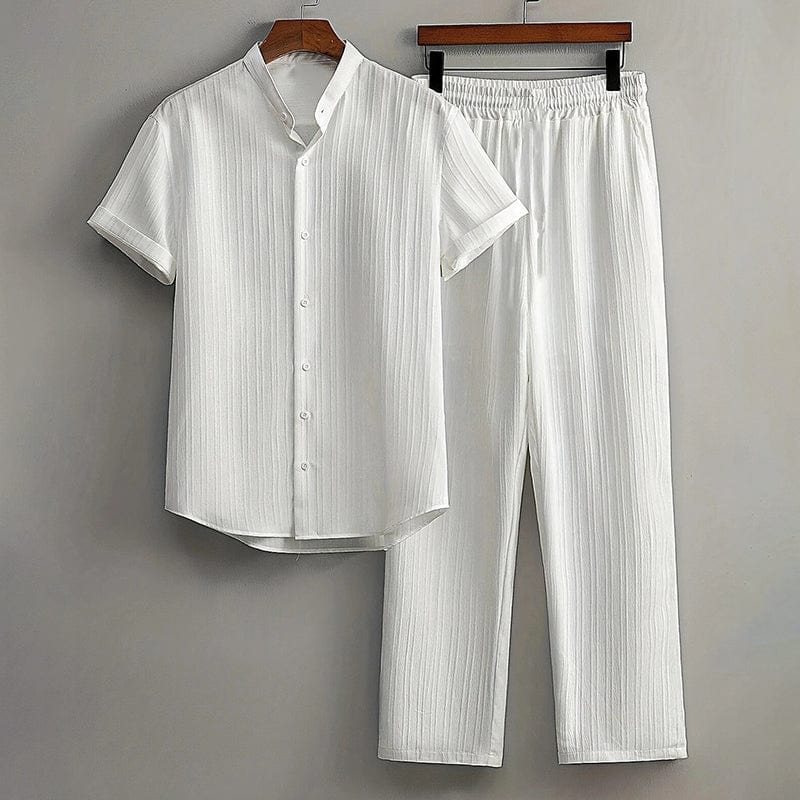 Mictor Dumont Palmwave Summer Set