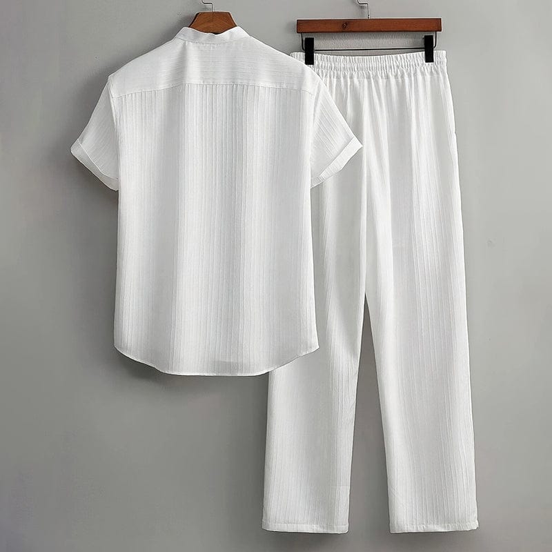 Mictor Dumont Palmwave Summer Set
