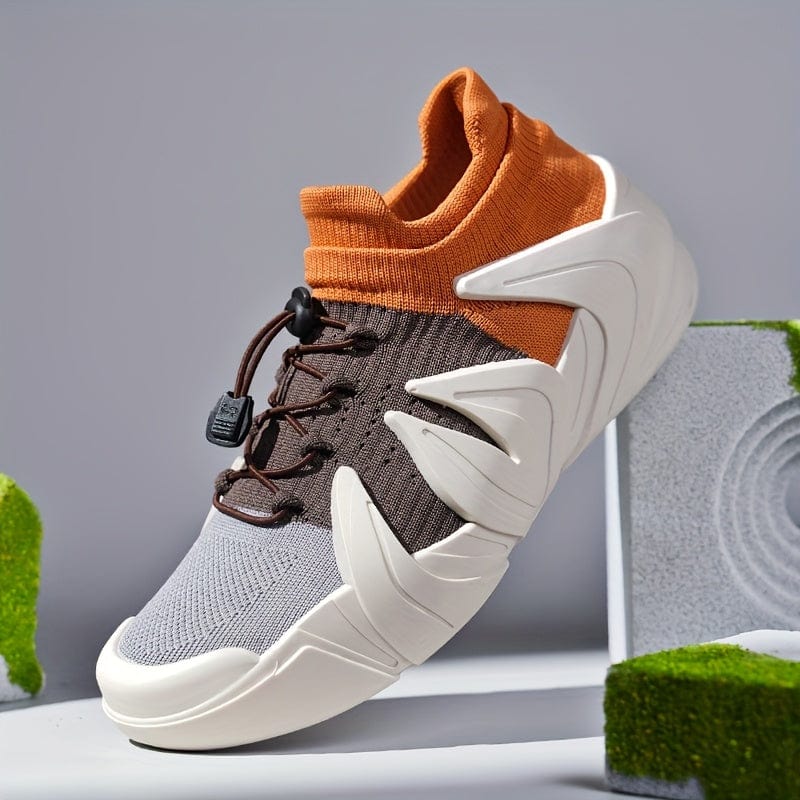 Fusion Performance Sneaker