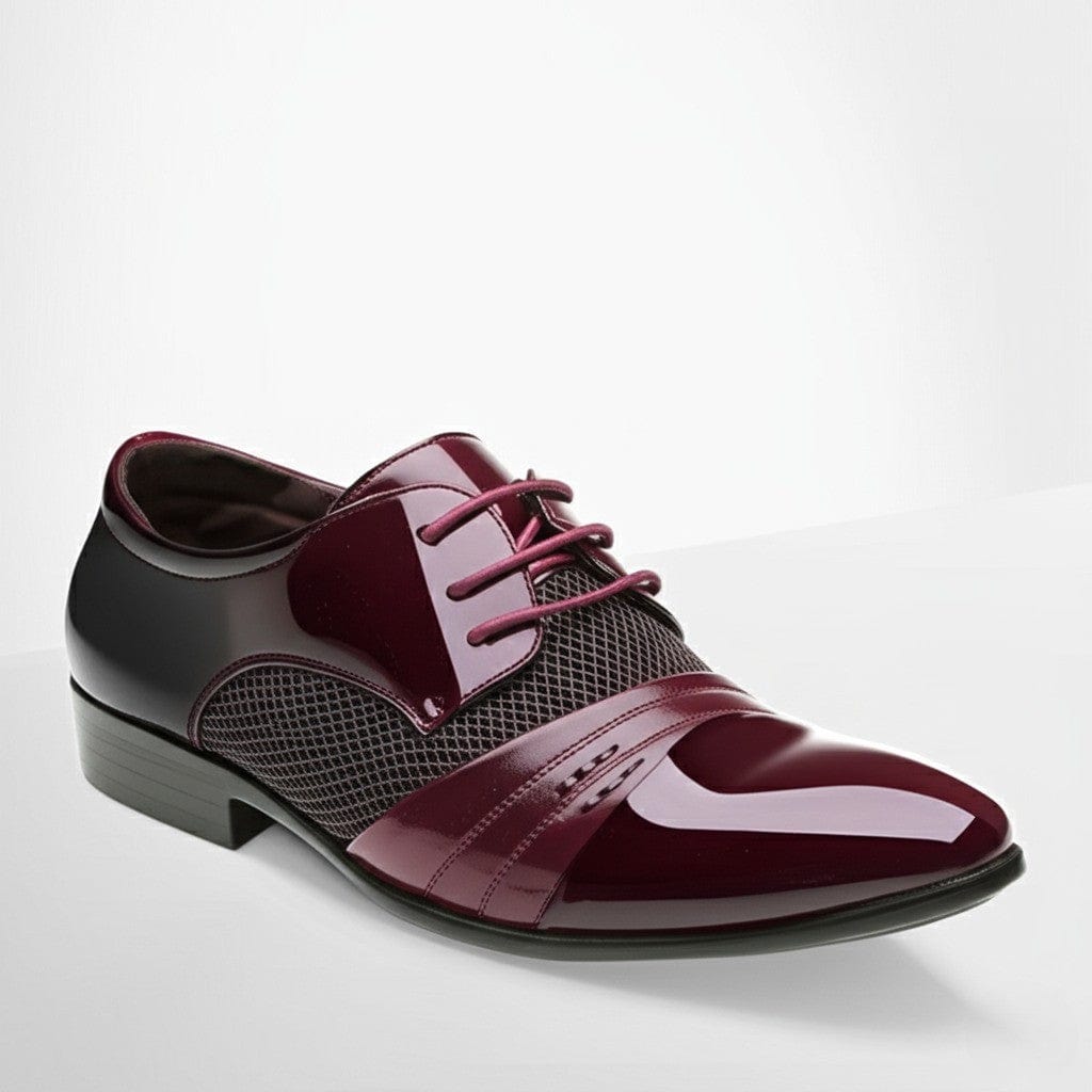 ANDREW NOLAN LOAFERS VOL.II