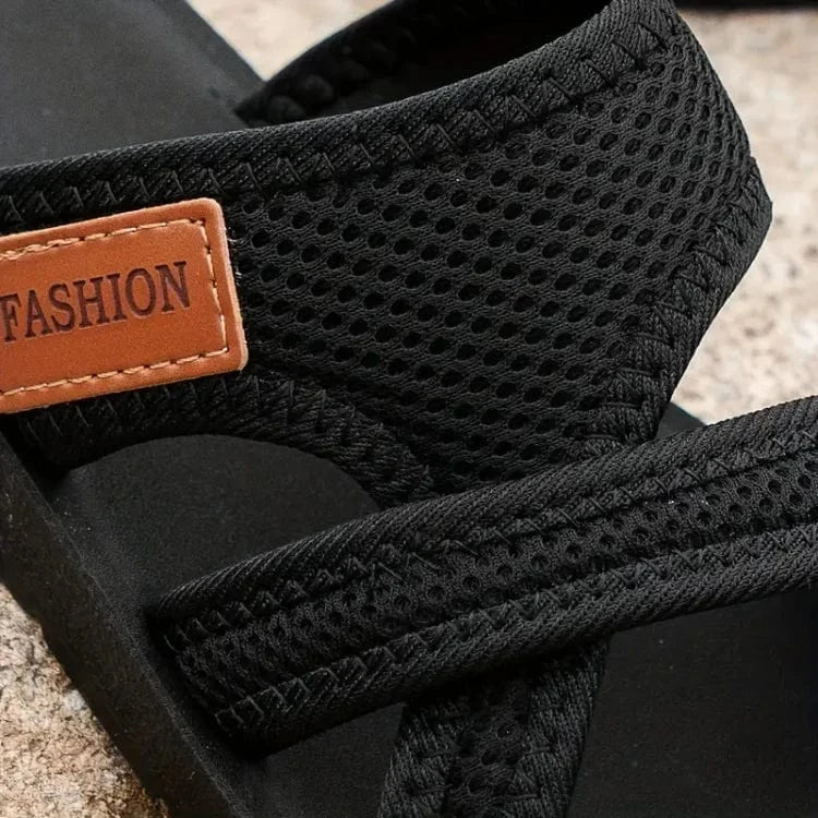 Aviori - Stylish Casual Sandals