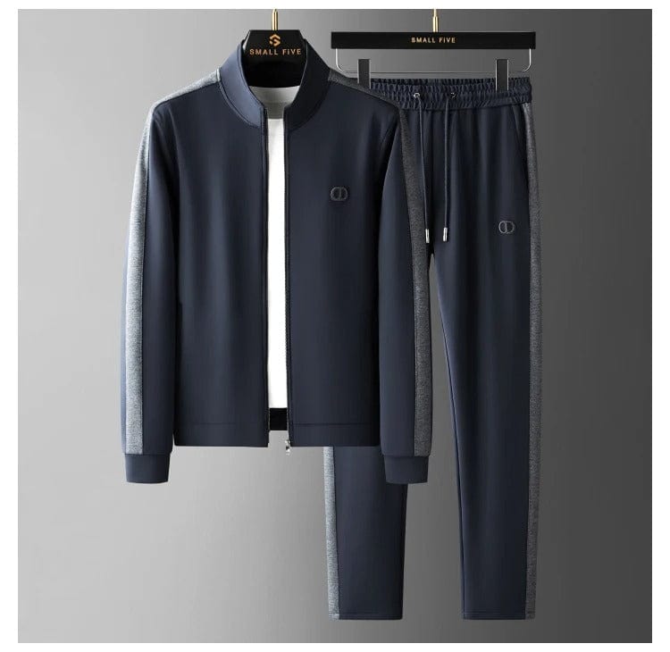 Andrew Clark Tracksuit