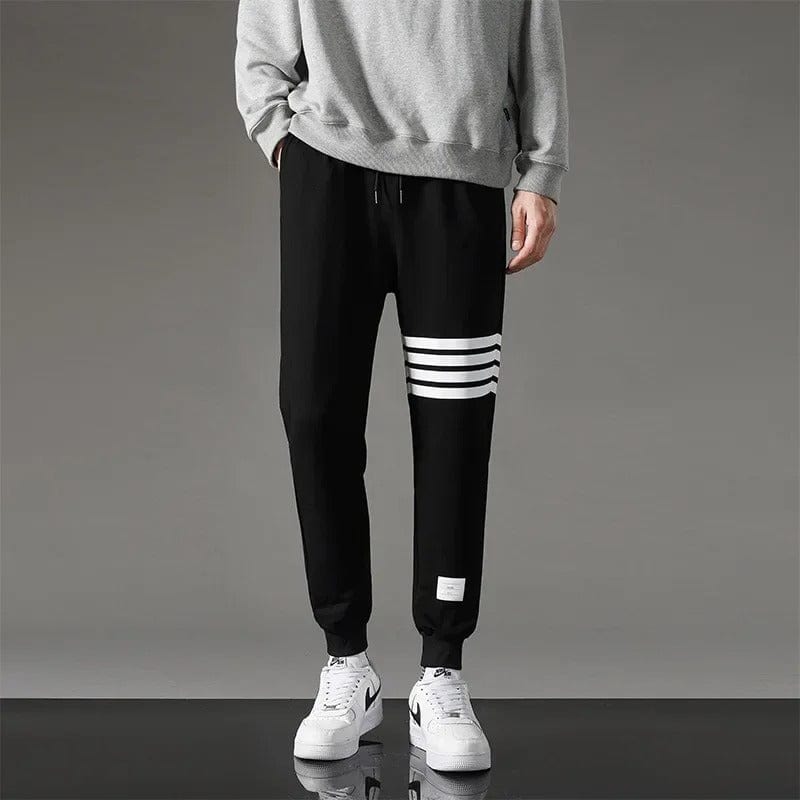 Harlan Premium Joggers