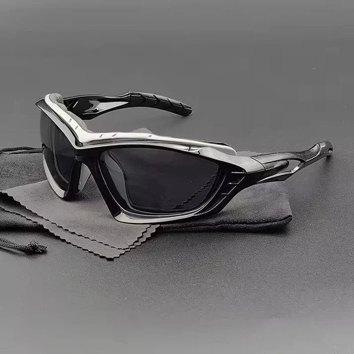 V-Apex Sport Sunglasses